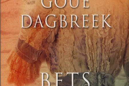 Lapa Uitgewers Vroulike Spioen en manlike dubbelagent_1